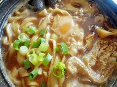 名古屋のお土産 味噌煮込みうどん レシピ 作り方 By Ruby Nao 楽天レシピ 名古屋のお土産 味噌煮込みうどん レシピ 作り方 By Ruby Nao 楽天レシピ